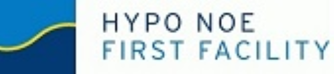 Hypo First Facility