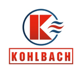 Kohlbach