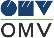 OMV