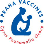 Praha Vaccines