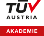 TÜV