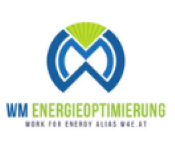 MW Energieoptimierung