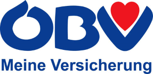 ÖBV